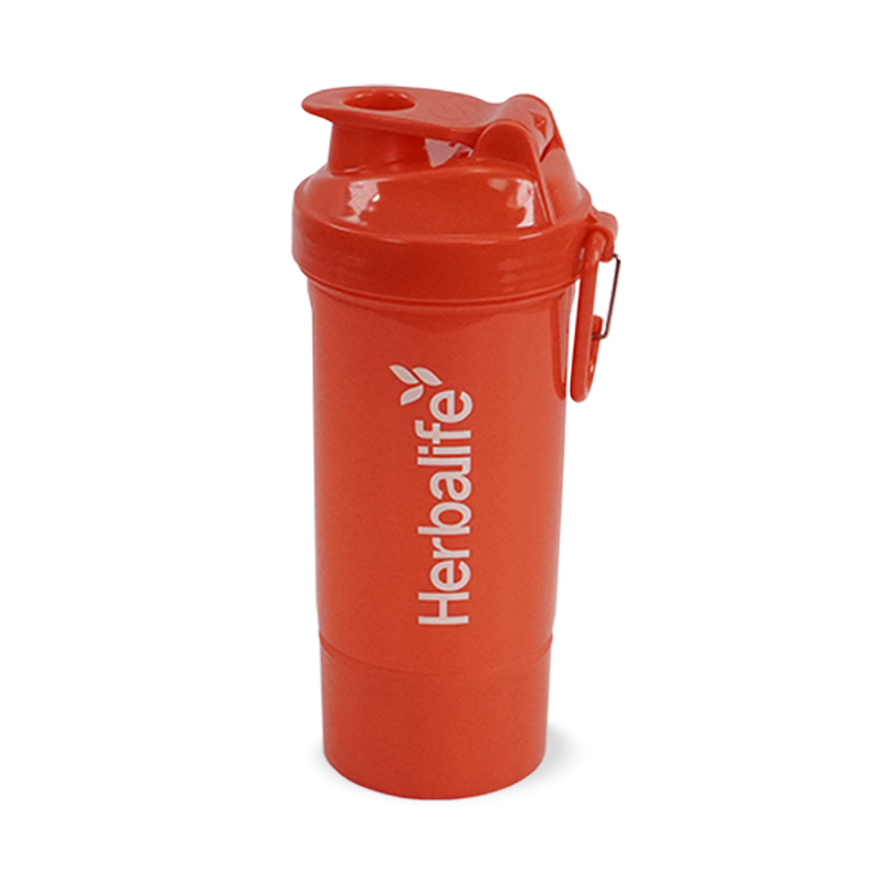 Herbalife Shaker Papaja