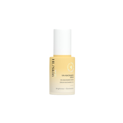 Niacinamide Serum 30 ml