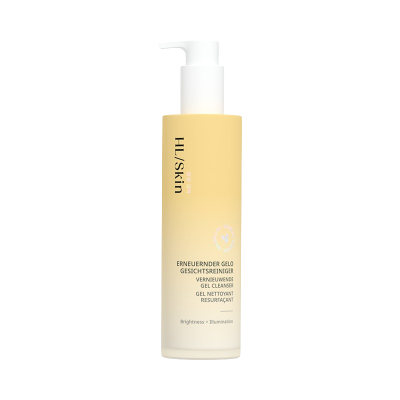 Vernieuwende Gel Cleanser 147 ml