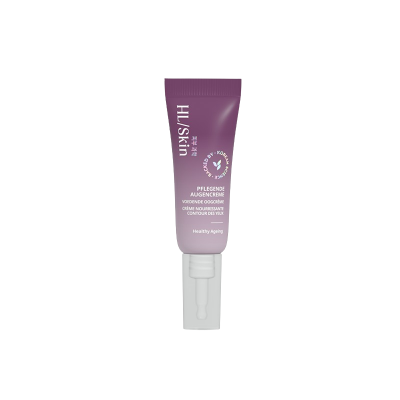 Voedende Oogcrème 15 ml