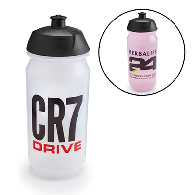 CR7 Drive bidon